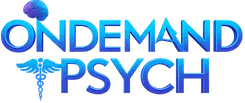 OnDemand Psych