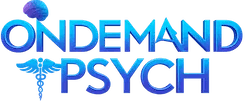 OnDemandPsych